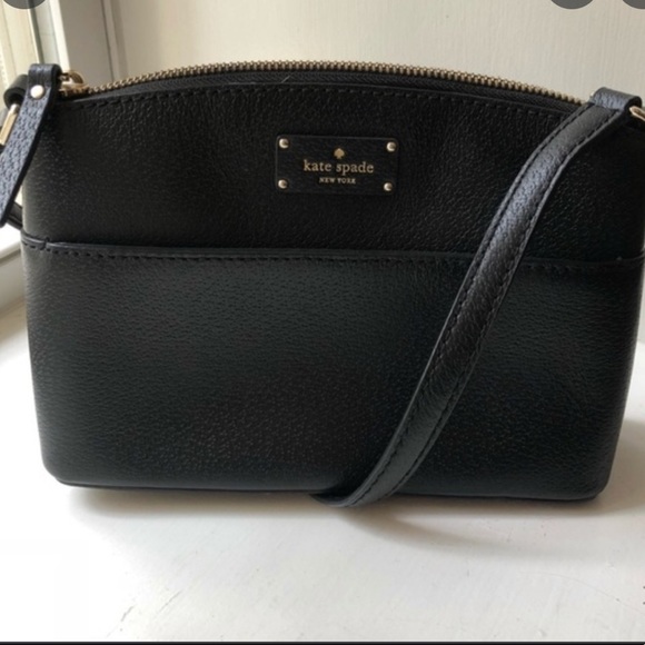 Kate Spade Millie (Grove Street) ♠️ - Picture 1 of 7